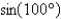 <strong>Write the given expression as the sine of an angle.  </strong> A)   B)   C)   D)   E)   <div style=padding-top: 35px> 