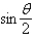 <strong>Use the figure below to find the exact value of the given trigonometric expression.     8 15 (figure not necessarily to scale)</strong> A)   B)   C)   D)   E)   <div style=padding-top: 35px> 