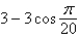 <strong>Use the product-to-sum formula to write the given product as a sum or difference.  </strong> A)   B)   C)   D)   E)   <div style=padding-top: 35px> 