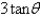  <strong>If   , use trigonometric substitution to write   as a trigonometric function of  \theta  , where   .</strong> A)   B)   C)   D)   E)   <div style=padding-top: 35px>  
