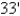 <strong>Determine the quadrant in which a ° angle lies.</strong> A) 3rd quadrant B) 4th quadrant C) 2nd quadrant D) 1st quadrant