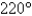 <strong>Rewrite in radian measure as a multiple of \pi .</strong> A) B) C) D) E)
