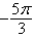 <strong>Rewrite in degree measure.</strong> A) B) C) D) E)