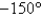 <strong>Rewrite in degree measure.</strong> A) B) C) D) E)