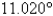 <strong>Rewrite in degree measure. Round to three decimal places.</strong> A) B) C) D) E)
