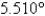 <strong>Rewrite in degree measure. Round to three decimal places.</strong> A) B) C) D) E)