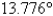 <strong>Rewrite in degree measure. Round to three decimal places.</strong> A) B) C) D) E)