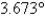 <strong>Rewrite in degree measure. Round to three decimal places.</strong> A) B) C) D) E)