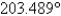 <strong>Convert to degree-decimal form. Round answer to three decimal places.</strong> A) B) C) D) E)