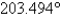 <strong>Convert to degree-decimal form. Round answer to three decimal places.</strong> A) B) C) D) E)