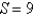 <strong>Find the angle, in radians, in the figure below if and . </strong> A) B) C) D) E)