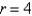 <strong>Find the angle, in radians, in the figure below if and . </strong> A) B) C) D) E)