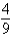 <strong>Find the angle, in radians, in the figure below if and . </strong> A) B) C) D) E)