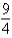 <strong>Find the angle, in radians, in the figure below if and . </strong> A) B) C) D) E)