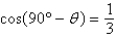 <strong>Given and , determine the following. </strong> A) B) undefined C) D) E)