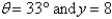 <strong>Using the figure below, if , determine the exact value of x. </strong> A) B) C) D) E)