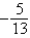 <strong>Given the figure below, determine the value of . </strong> A) = B) = C) = D) = E) =