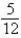 <strong>Given the figure below, determine the value of . </strong> A) = B) = C) = D) = E) =