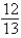 <strong>Given the figure below, determine the value of . </strong> A) = B) = C) = D) = E) =