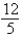 <strong>Given the figure below, determine the value of . </strong> A) = B) = C) = D) = E) =