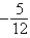 <strong>Given the figure below, determine the value of . </strong> A) = B) = C) = D) = E) =