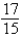 <strong>Find the exact value of .</strong> A) B) C) D) E)