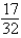 <strong>Find the exact value of .</strong> A) B) C) D) E)