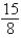 <strong>Find the exact value of .</strong> A) B) C) D) E)