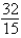 <strong>Find the exact value of .</strong> A) B) C) D) E)