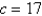 <strong>If and , determine the value of . Round to two decimal places. </strong> A) B) C) D) E)