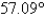 <strong>If and , determine the value of . Round to two decimal places. </strong> A) B) C) D) E)