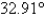 <strong>If and , determine the value of . Round to two decimal places. </strong> A) B) C) D) E)