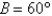 <strong>If and , determine the value of b. Round to two decimal places. </strong> A) 3.50 B) 4.04 C) 12.12 D) 14.00 E) 6.06