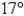 <strong>After leaving the runway, a plane's angle of ascent is and its speed is 271 feet per second. How many minutes will it take for the airplane to climb to a height of 14,000 feet? Round answer to two decimal places.</strong> A) 2.26 minutes B) 0.90 minutes C) 0.86 minutes D) 1.57 minutes E) 2.94 minutes