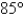 <strong>Rewrite in radian measure as a multiple of \pi .</strong> A) B) C) D) E)