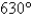 <strong>Rewrite in degree measure.</strong> A) B) C) D) E)