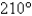<strong>Rewrite in degree measure.</strong> A) B) C) D) E)