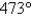<strong>Rewrite in degree measure.</strong> A) B) C) D) E)