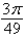<strong>Rewrite in degree measure. Round to three decimal places.</strong> A) B) C) D) E)