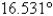 <strong>Rewrite in degree measure. Round to three decimal places.</strong> A) B) C) D) E)