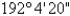 <strong>Convert to degree-decimal form. Round answer to three decimal places.</strong> A) B) C) D) E)