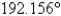 <strong>Convert to degree-decimal form. Round answer to three decimal places.</strong> A) B) C) D) E)