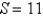 <strong>Find the angle, in radians, in the figure below if and . </strong> A) B) C) D) E)