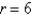 <strong>Find the angle, in radians, in the figure below if and . </strong> A) B) C) D) E)