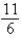 <strong>Find the angle, in radians, in the figure below if and . </strong> A) B) C) D) E)