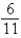 <strong>Find the angle, in radians, in the figure below if and . </strong> A) B) C) D) E)