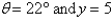 <strong>Using the figure below, if , determine the exact value of x. </strong> A) B) C) D) E)