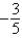 <strong>Given the figure below, determine the value of . </strong> A) = B) = C) = D) = E) =