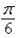 <strong>Evaluate without using a calculator.</strong> A) B) C) D) E)
