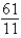 <strong>Find the exact value of .</strong> A) B) C) D) E)